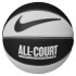 Basketball Nike Everyday Everyday All Court 8P Dégonflé