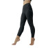 Born Living Yoga Rina Collant complet noir