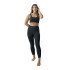 Born Living Yoga Rina Collant complet noir