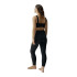 Born Living Yoga Rina Collant complet noir
