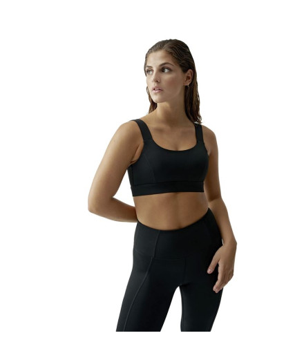 Born Living Yoga Rina Full Black