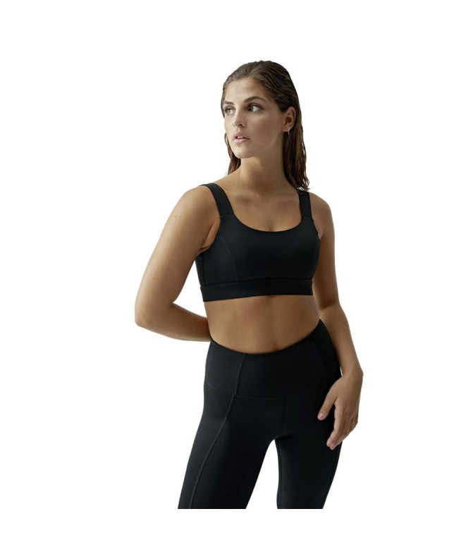 Born Living Yoga Rina Full Black