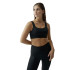 Born Living Yoga Rina Full Black