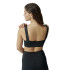 Born Living Yoga Rina Full Black