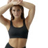 Born Living Yoga Rina Full Black