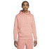 Sweatshirt Nike Sportswear Club Men