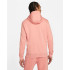 Sweatshirt Nike Sportswear Club Men