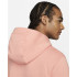 Sweatshirt Nike Sportswear Club Men