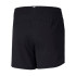 Pantalons short Puma Active Shorts Kids Black