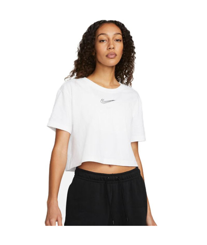 T-shirt Nike Sportswear Women