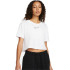 T-shirt Nike Sportswear Women