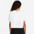 T-shirt Nike Sportswear Women