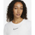 T-shirt Nike Sportswear Women
