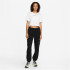 T-shirt Nike Sportswear Women
