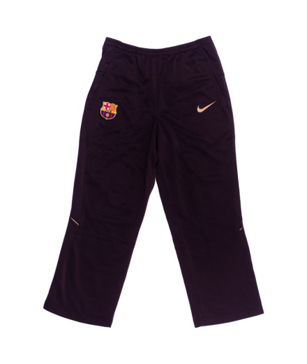 Survêtement Nike FCB Kids