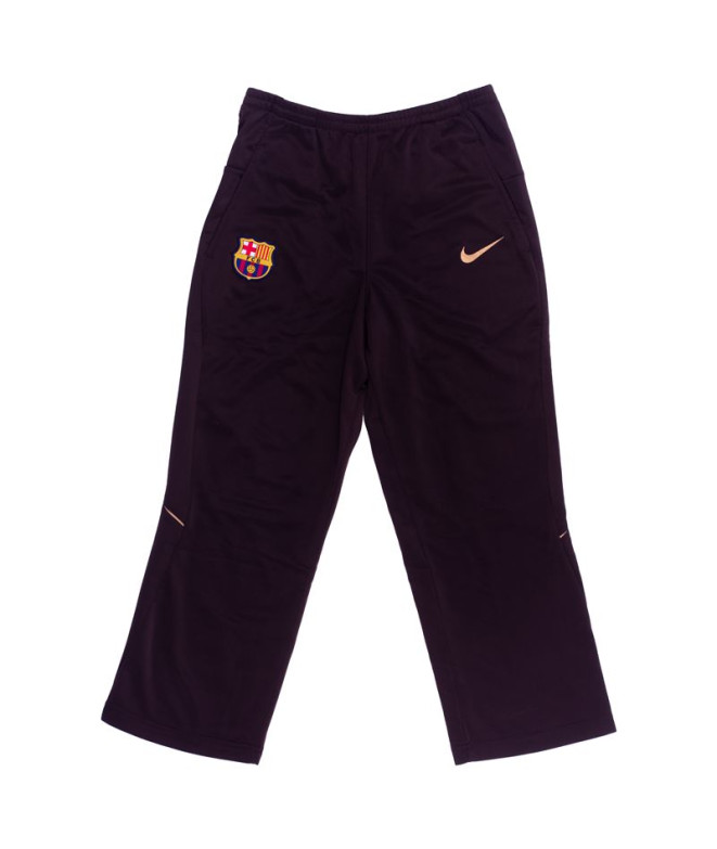 Survêtement Nike FCB Kids