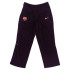 Survêtement Nike FCB Kids