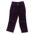 Survêtement Nike FCB Kids