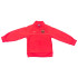 Survêtement Nike FCB Kids