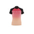 Lycra Aqua Sphere Rash Guard W Pink