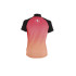 Lycra Aqua Sphere Rash Guard W Pink