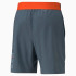 Short d'entraînement Puma Train UltRAREeave 7" M Grey