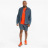 Short d'entraînement Puma Train UltRAREeave 7" M Grey