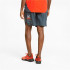 Short d'entraînement Puma Train UltRAREeave 7" M Grey