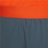 Short d'entraînement Puma Train UltRAREeave 7" M Grey