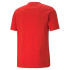 T-shirt Puma Ess+ 2 Col Logo Homme