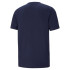 T-shirt Logo Ess de Puma Homme