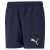 Pantalons de Puma Active Woven Enfant