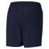 Pantalons de Puma Active Woven Enfant