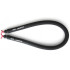Caoutchouc de chasse Sous-Marine Cressi Sub Dyneema S45 F.75 45 cm Noir