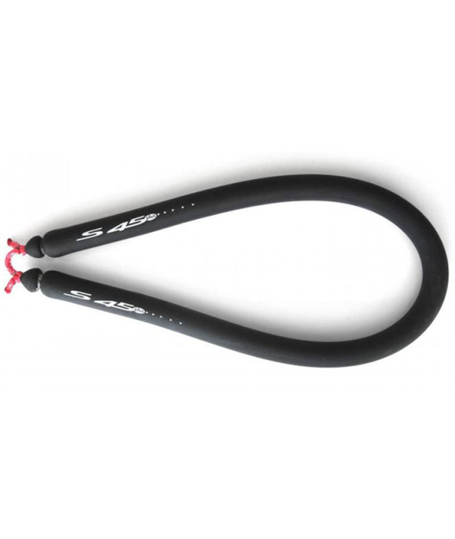 Caoutchouc de chasse Sous-Marine Cressi Sub...