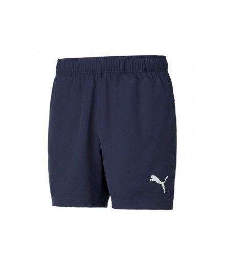 Pantalon Puma Active Woven S Homme