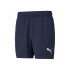 Pantalon Puma Active Woven S Homme