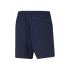 Pantalon Puma Active Woven S Homme