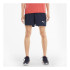 Pantalon Puma Active Woven S Homme