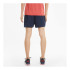 Pantalon Puma Active Woven S Homme