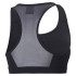 Puma Mid Impact 4Keeps Br Soutien-gorge de sport de fitness pour femmes