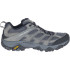 Bottes d'alpinisme Merrell MOAB 3 M Granit