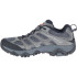 Bottes d'alpinisme Merrell MOAB 3 M Granit