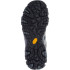 Bottes d'alpinisme Merrell MOAB 3 M Granit