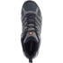 Bottes d'alpinisme Merrell MOAB 3 M Granit