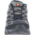 Bottes d'alpinisme Merrell MOAB 3 M Granit