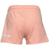 Pantalon Champion Short Kids Orange