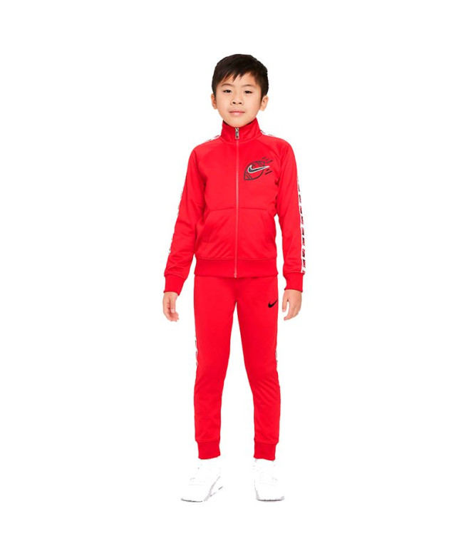 Ensemble de survêtements Nike Kids My First...