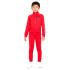 Ensemble de survêtements Nike Kids My First Tricot Kids Rouge