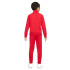Ensemble de survêtements Nike Kids My First Tricot Kids Rouge